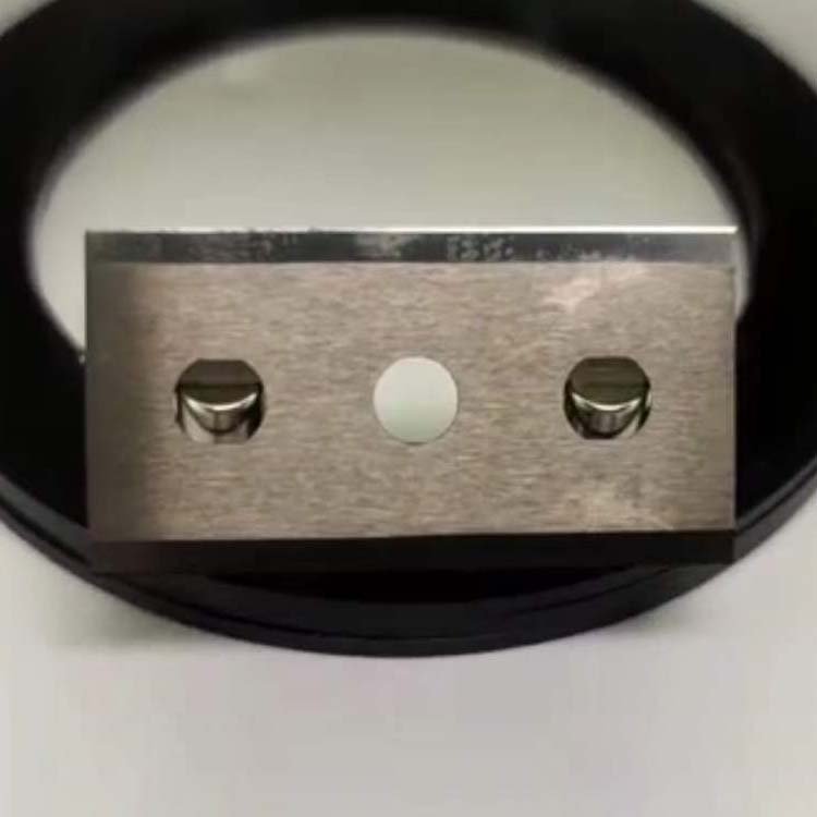 1669434999911740.jpg