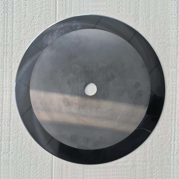 硬質(zhì)合金分切圓刀片.jpg