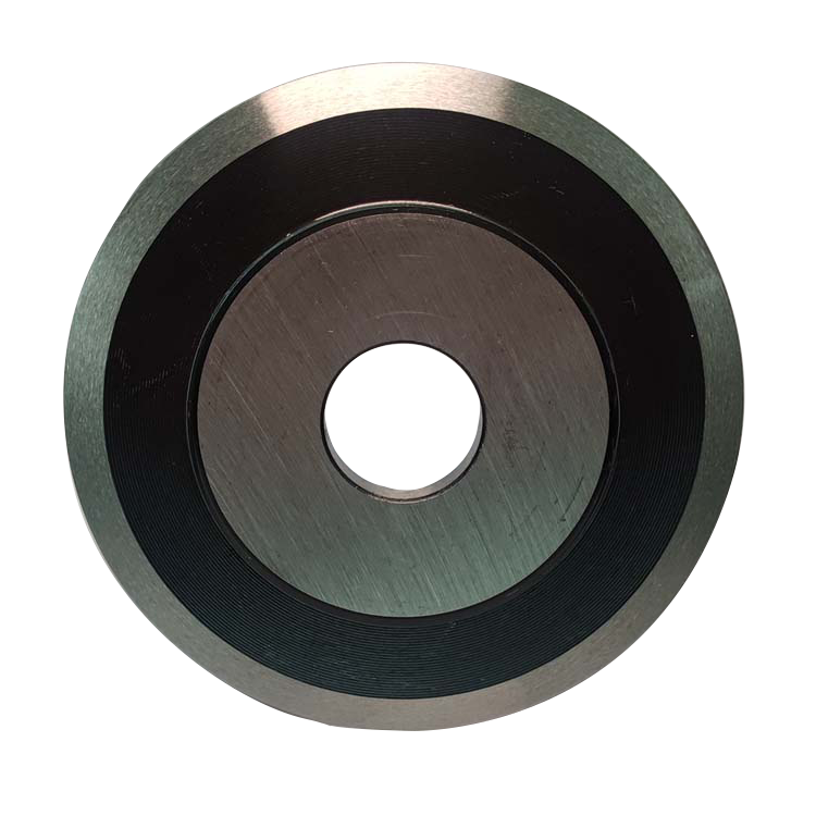 氣動(dòng)分切刀.png